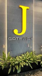 J Gateway (D22), Condominium #428227441